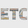 ETC: Engineering the Conversation