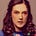 Gráinne Maguire's avatar