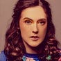 Gráinne Maguire's avatar