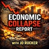 Economic Collapse