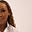 Kehinde Adepetun's avatar