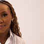 Kehinde Grace Adepetun's avatar