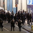 The Authoritarian Impulse Behind Trump’s “Foreign Invasion” Rhetoric