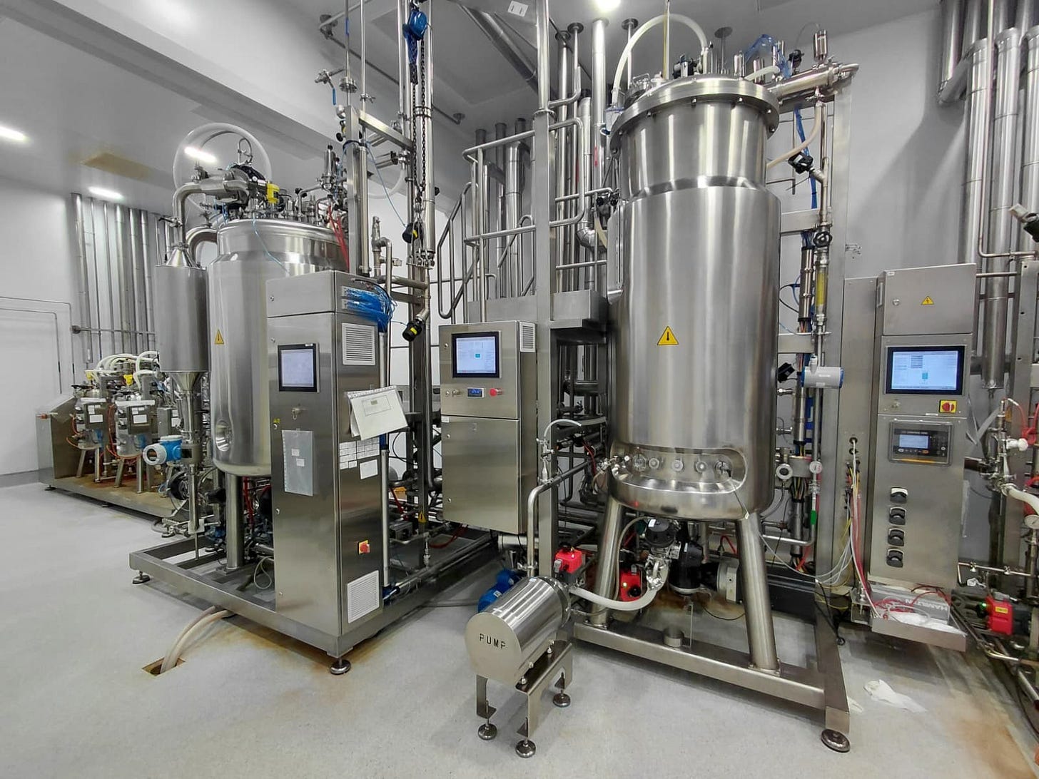 File:USP DSP Plant.jpg - Wikimedia Commons File:USP DSP Plant.jpg - Wikimedia Commons