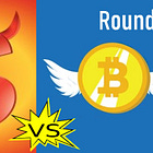 Letter #63: Bitcoin vs. Fiat - Round 2