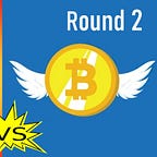 The HiFi Bitcoin Letters