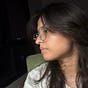 Gracie Singh Rao's avatar