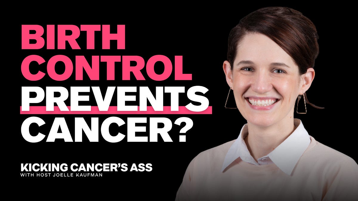 The Drug in Your Pharmacy That Oncology Forgot