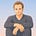 Ryan Small's avatar