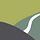 The Sustainability Centre’s Substack