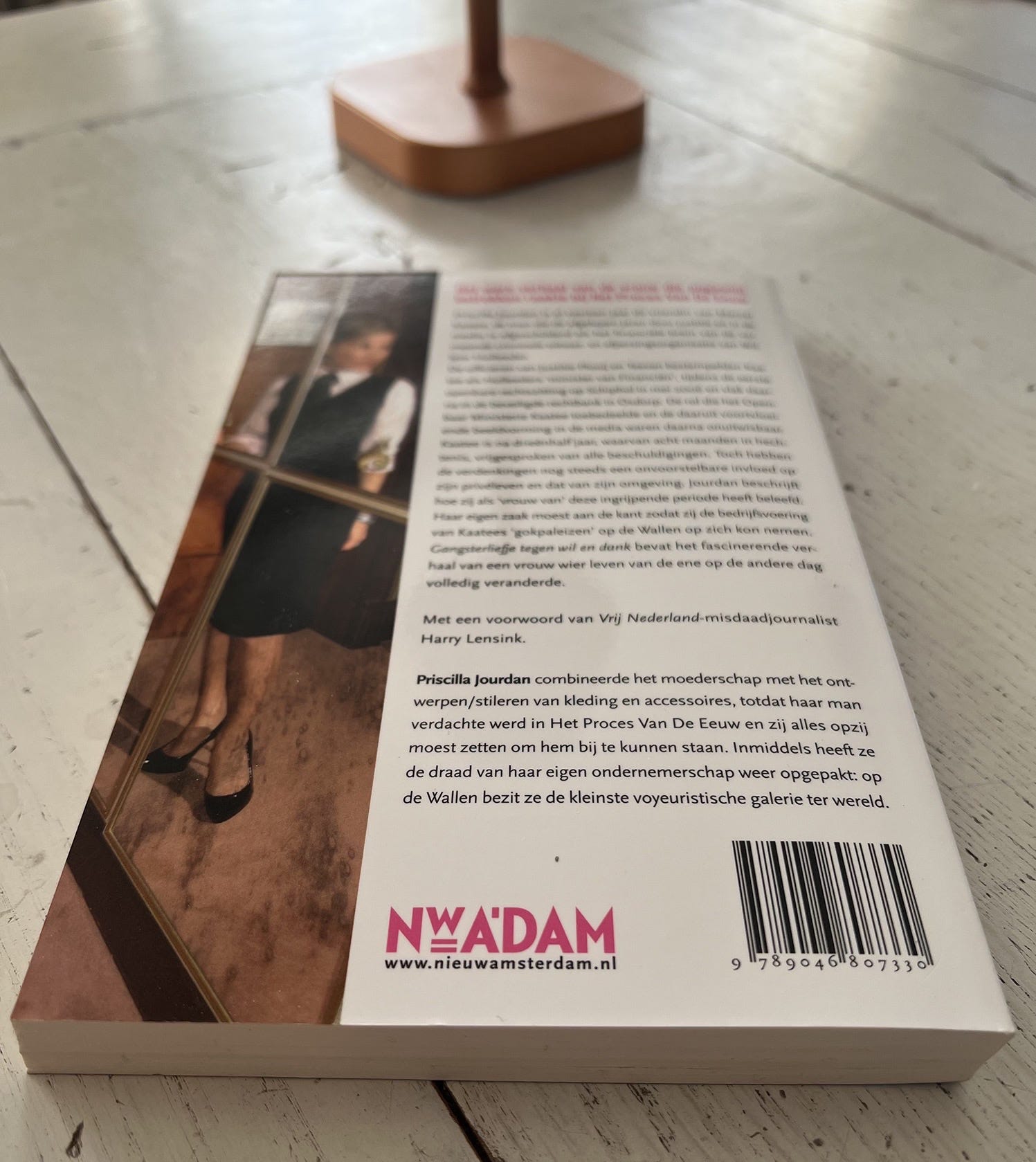 Een korte introductie