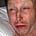Limmy's avatar