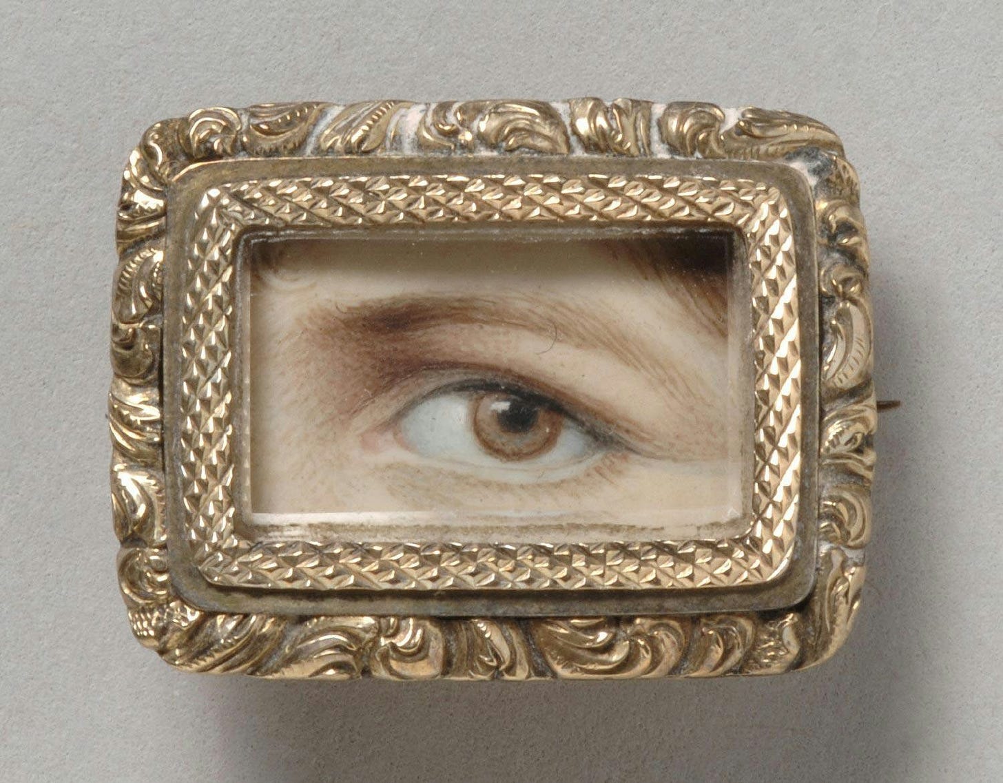 Image Image