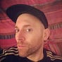 Tom's avatar