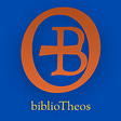 biblioTheos's avatar