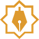 الحكّاء