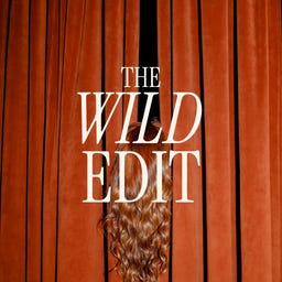 The Wild Edit
