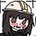 X avatar for @typedfemale