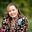 Dr. Lisa Carter-Bawa's avatar