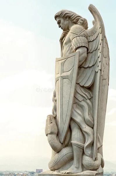 The Sword of Justice Medical Constitution 