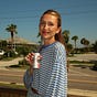 Kait Grange's avatar
