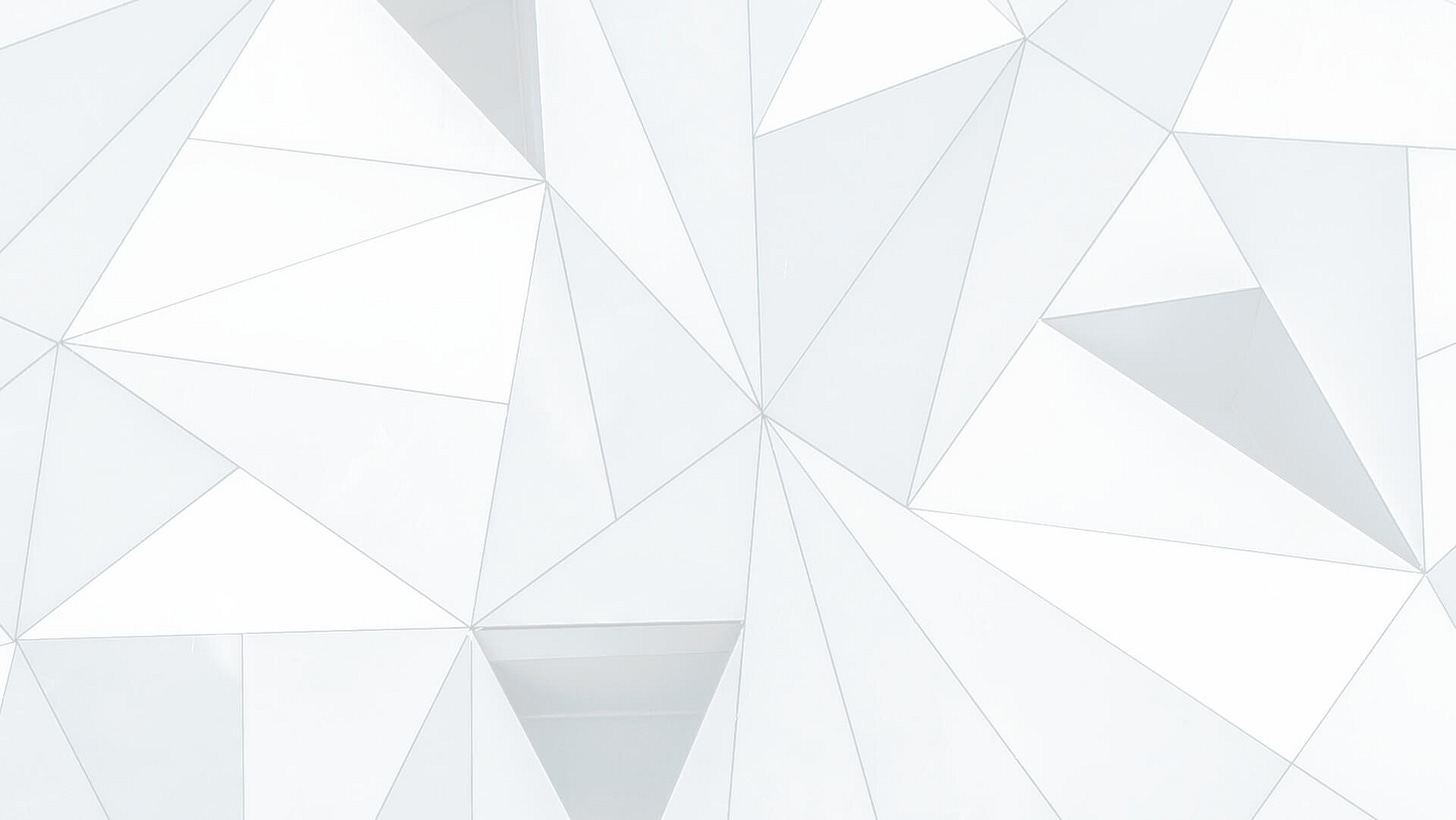 Cosmoe UI 设计风格