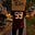 DynastyMattyIce's avatar