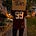 DynastyMattyIce's avatar