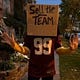 DynastyMattyIce’s 