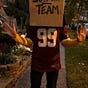 DynastyMattyIce's avatar