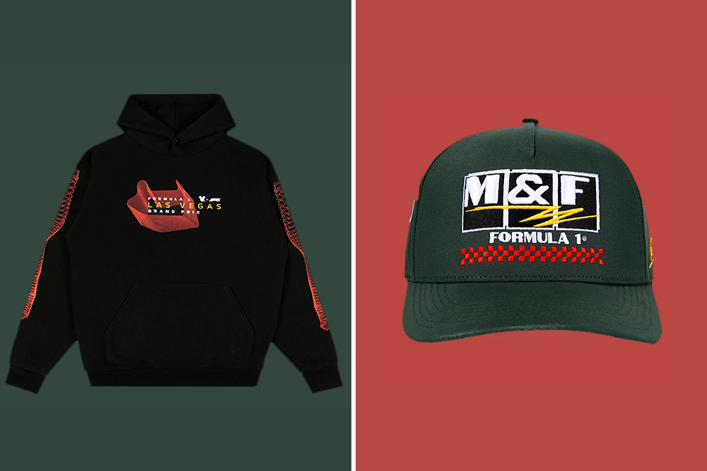 f1 disney collection shop online