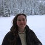 Emmy VanLangevelde's avatar