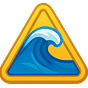 Lumer Council 🌊 Abundant Living for Everyday Life