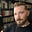 Michael D. Alligood's avatar