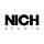 NICH STUDIO