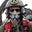 Big Jake's avatar
