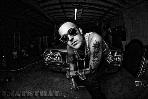 yelawolf.jpg