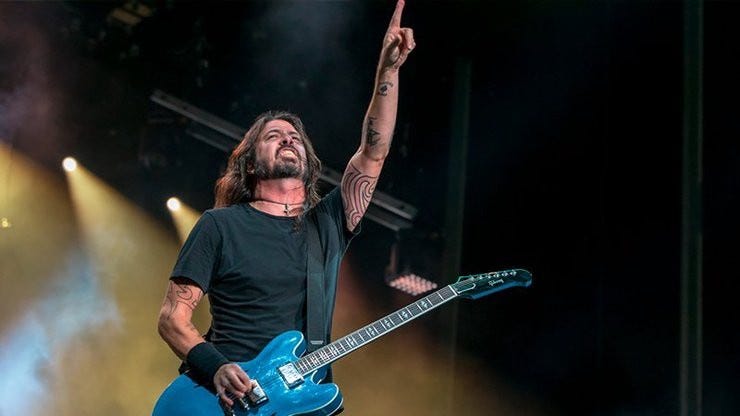 Foos 2