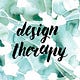 Design Therapy