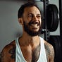 Ben Goodman's avatar
