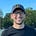 Kyle Eppler's avatar