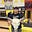 Jake Arrowtop's avatar