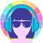 Claire's avatar