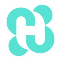 Hark logo