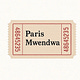 Paris Mwendwa