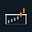 High Hurdle Rates's avatar