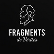 Fragments de vérités's avatar