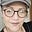 Caren Bestbier's avatar