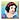 User's avatar