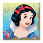 Biancaneve's avatar